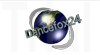 Dancefox24